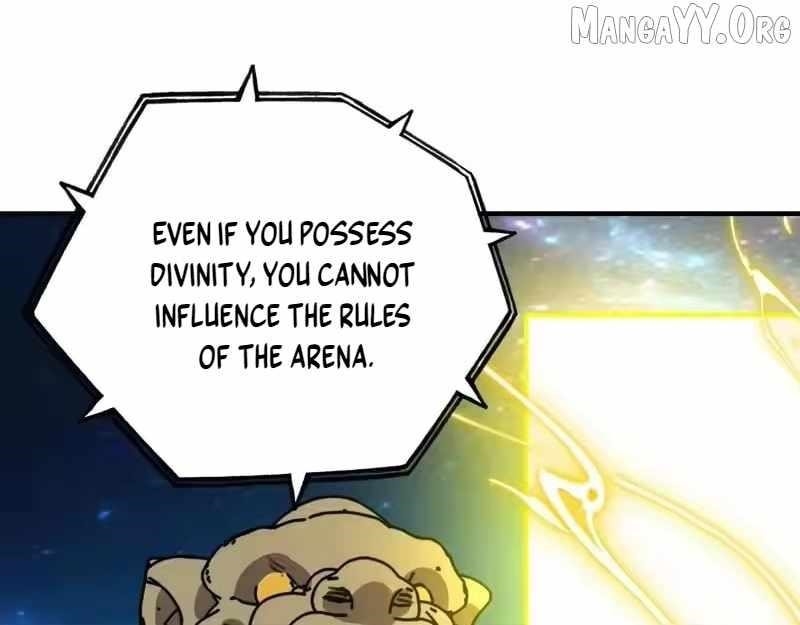 Starting as the God of Wealth, Taming Billions of Divine Pets! Chapter 71 - Page 105 in English