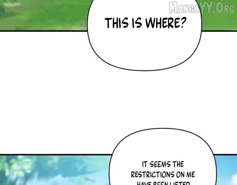 Starting as the God of Wealth, Taming Billions of Divine Pets! Chapter 71 - Page 115 in English