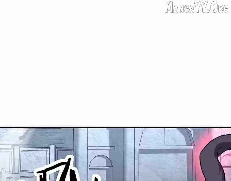 Starting as the God of Wealth, Taming Billions of Divine Pets! Chapter 71 - Page 14 in English