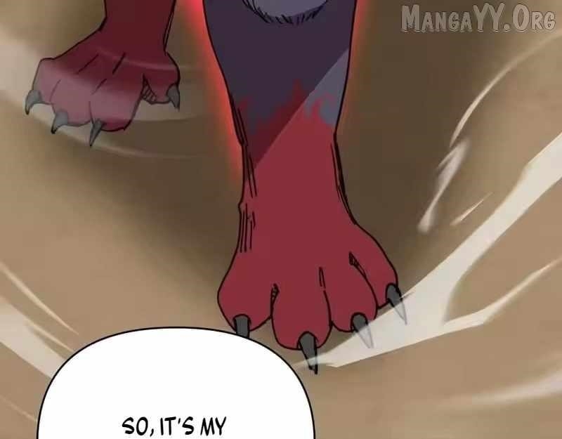Starting as the God of Wealth, Taming Billions of Divine Pets! Chapter 71 - Page 17 in English