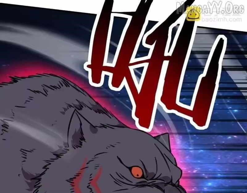 Starting as the God of Wealth, Taming Billions of Divine Pets! Chapter 71 - Page 22 in English