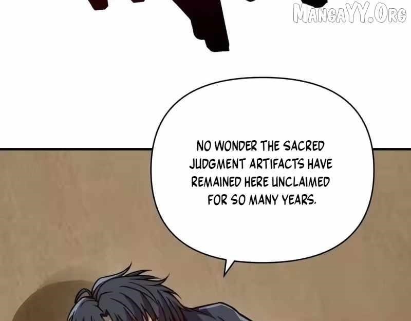 Starting as the God of Wealth, Taming Billions of Divine Pets! Chapter 71 - Page 47 in English