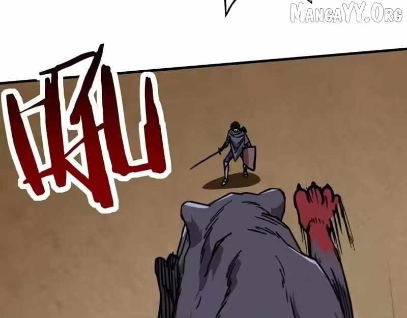 Starting as the God of Wealth, Taming Billions of Divine Pets! Chapter 71 - Page 6 in English