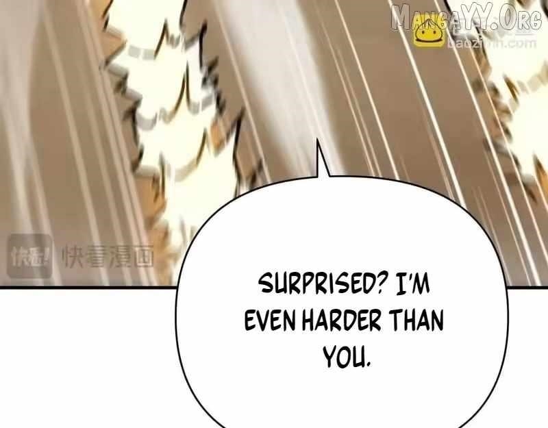 Starting as the God of Wealth, Taming Billions of Divine Pets! Chapter 71 - Page 67 in English
