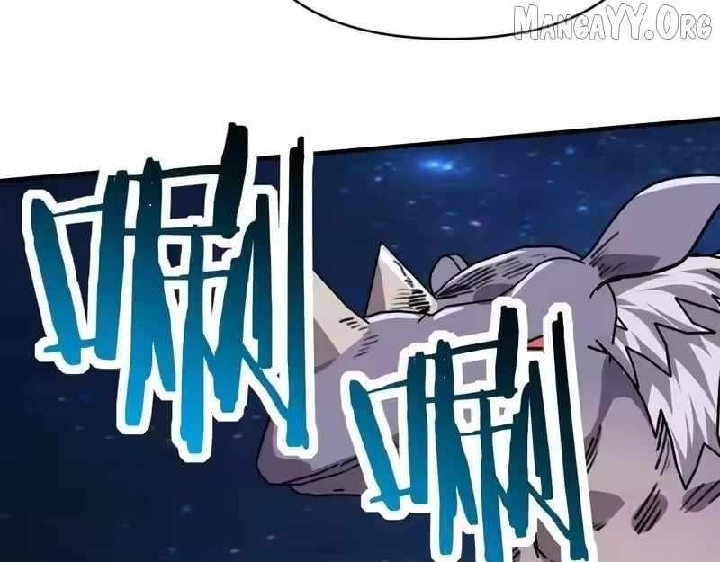 Starting as the God of Wealth, Taming Billions of Divine Pets! Chapter 71 - Page 68 in English