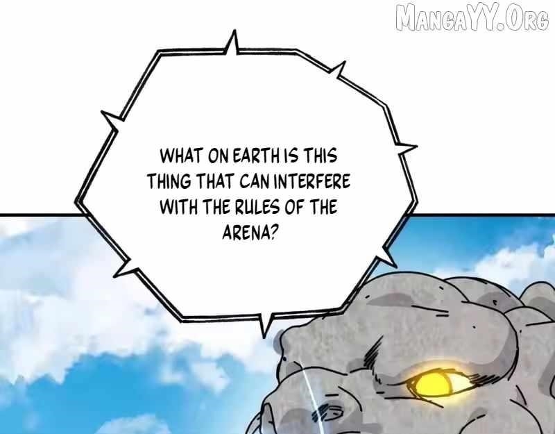 Starting as the God of Wealth, Taming Billions of Divine Pets! Chapter 71 - Page 73 in English