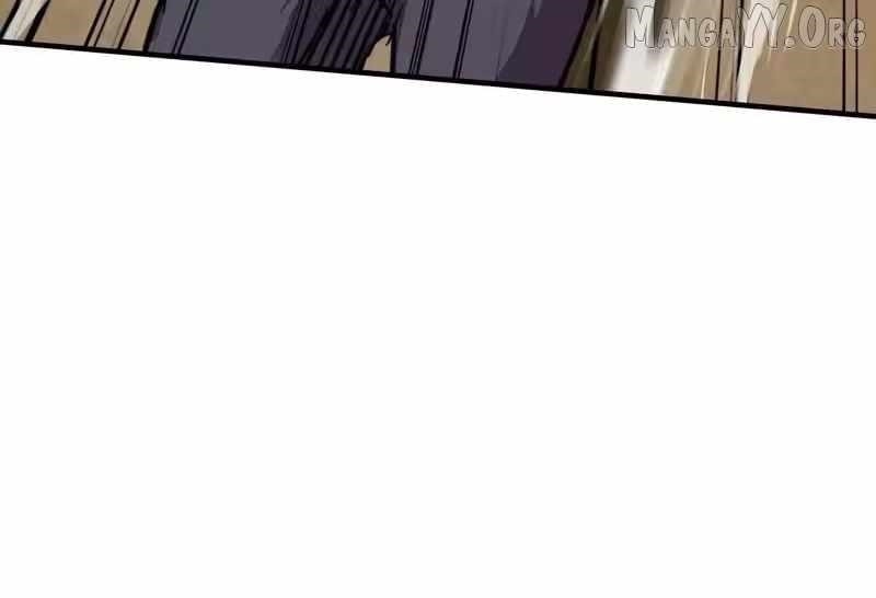 Starting as the God of Wealth, Taming Billions of Divine Pets! Chapter 71 - Page 8 in English