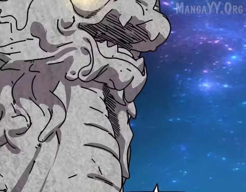 Starting as the God of Wealth, Taming Billions of Divine Pets! Chapter 71 - Page 93 in English