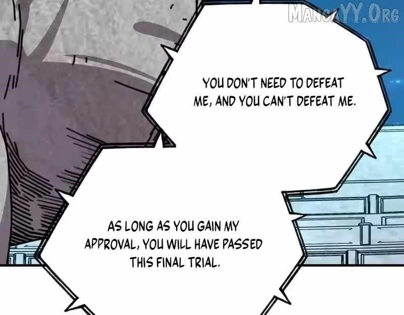 Starting as the God of Wealth, Taming Billions of Divine Pets! Chapter 71 - Page 94 in English