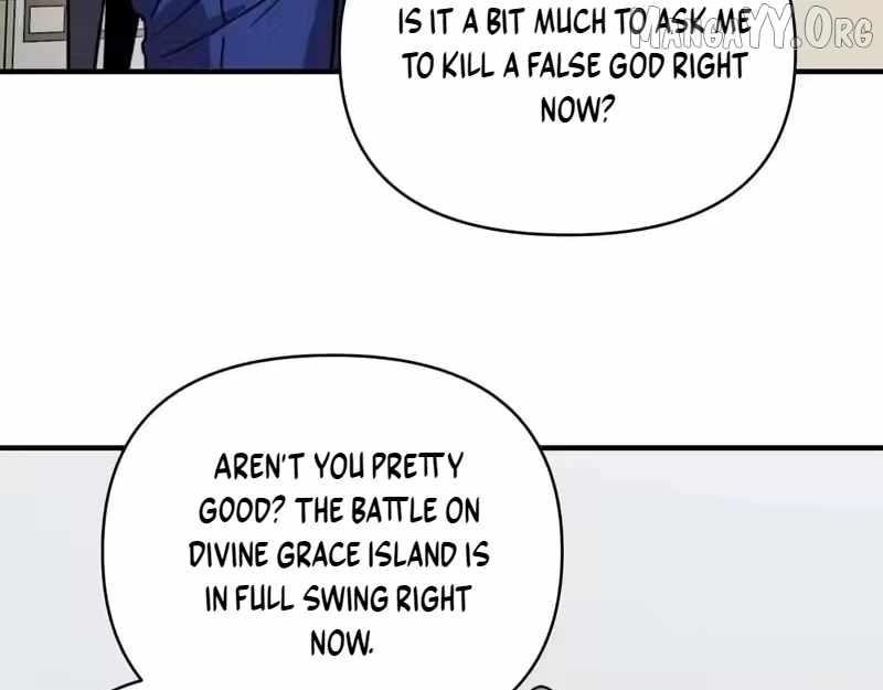 Starting as the God of Wealth, Taming Billions of Divine Pets! Chapter 72 - Page 104 in English