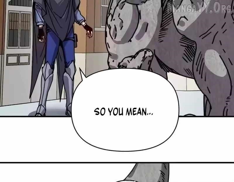 Starting as the God of Wealth, Taming Billions of Divine Pets! Chapter 72 - Page 108 in English