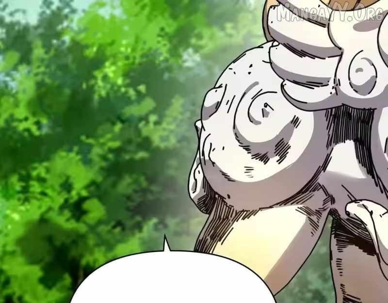 Starting as the God of Wealth, Taming Billions of Divine Pets! Chapter 72 - Page 12 in English