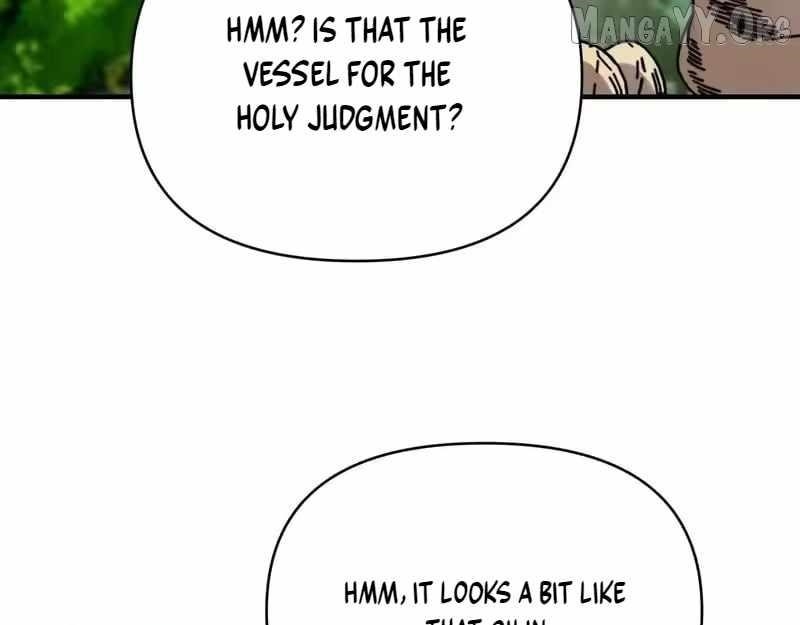 Starting as the God of Wealth, Taming Billions of Divine Pets! Chapter 72 - Page 13 in English