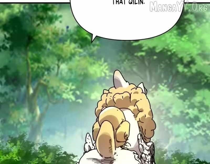 Starting as the God of Wealth, Taming Billions of Divine Pets! Chapter 72 - Page 14 in English