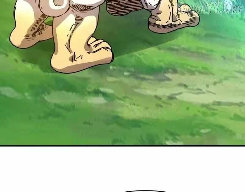 Starting as the God of Wealth, Taming Billions of Divine Pets! Chapter 72 - Page 21 in English