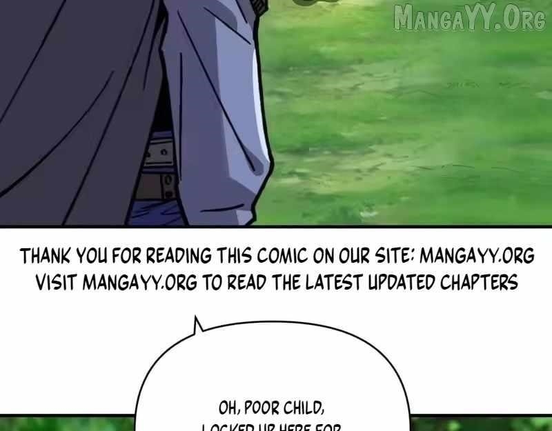 Starting as the God of Wealth, Taming Billions of Divine Pets! Chapter 72 - Page 31 in English