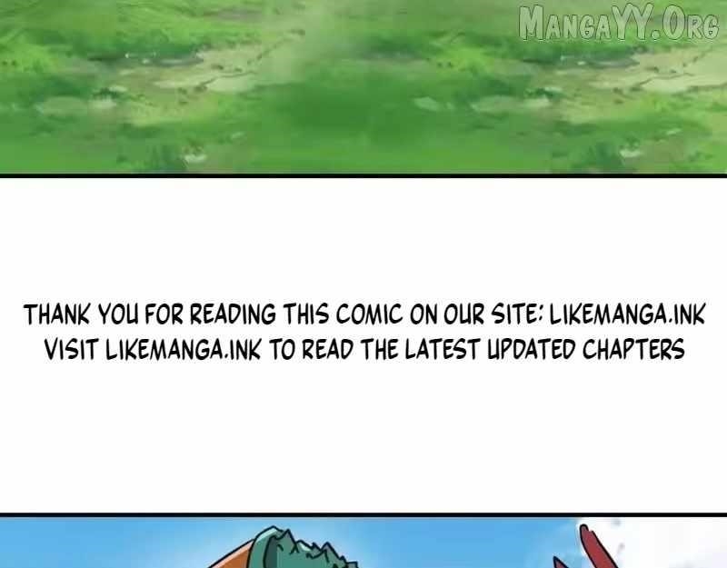 Starting as the God of Wealth, Taming Billions of Divine Pets! Chapter 72 - Page 52 in English