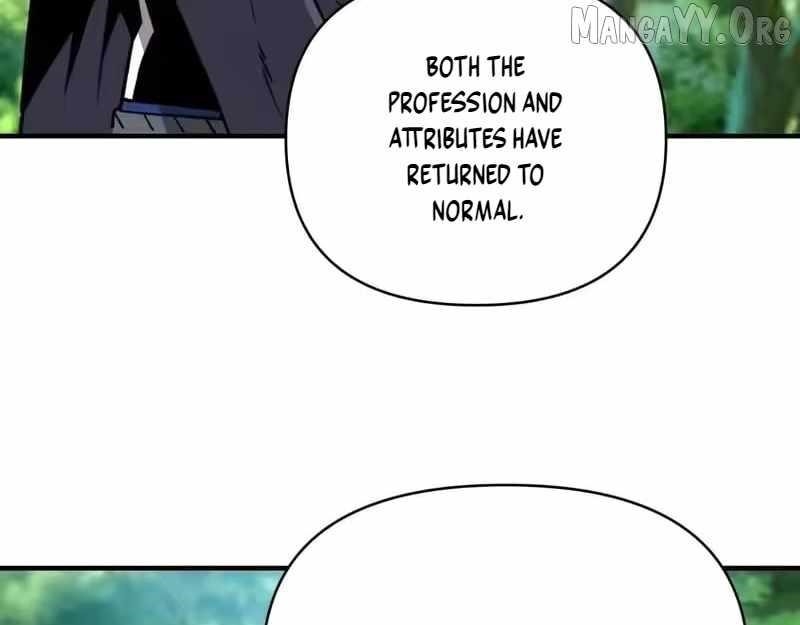 Starting as the God of Wealth, Taming Billions of Divine Pets! Chapter 72 - Page 7 in English
