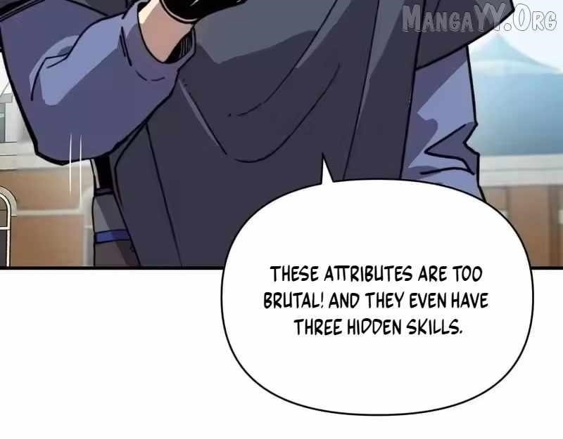 Starting as the God of Wealth, Taming Billions of Divine Pets! Chapter 72 - Page 94 in English