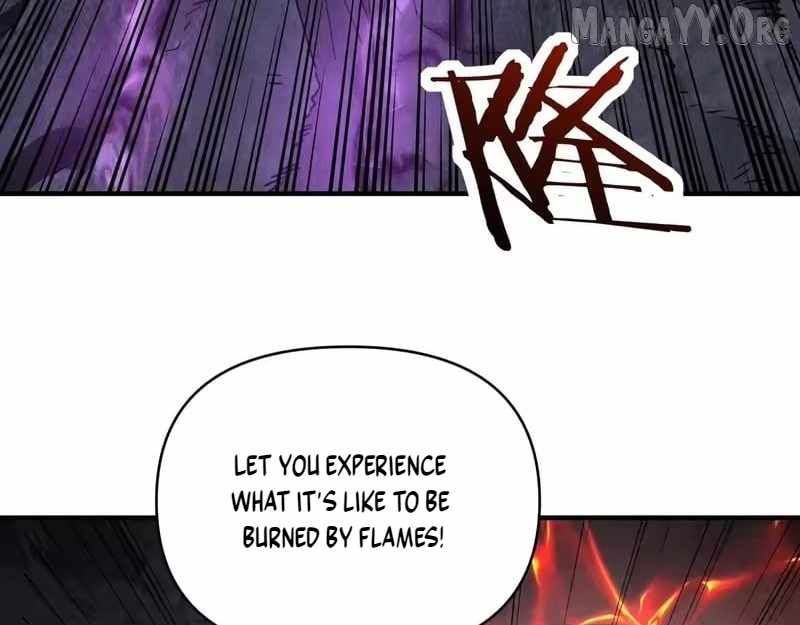 Starting as the God of Wealth, Taming Billions of Divine Pets! Chapter 73 - Page 15 in English