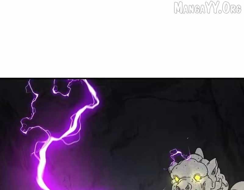 Starting as the God of Wealth, Taming Billions of Divine Pets! Chapter 73 - Page 43 in English