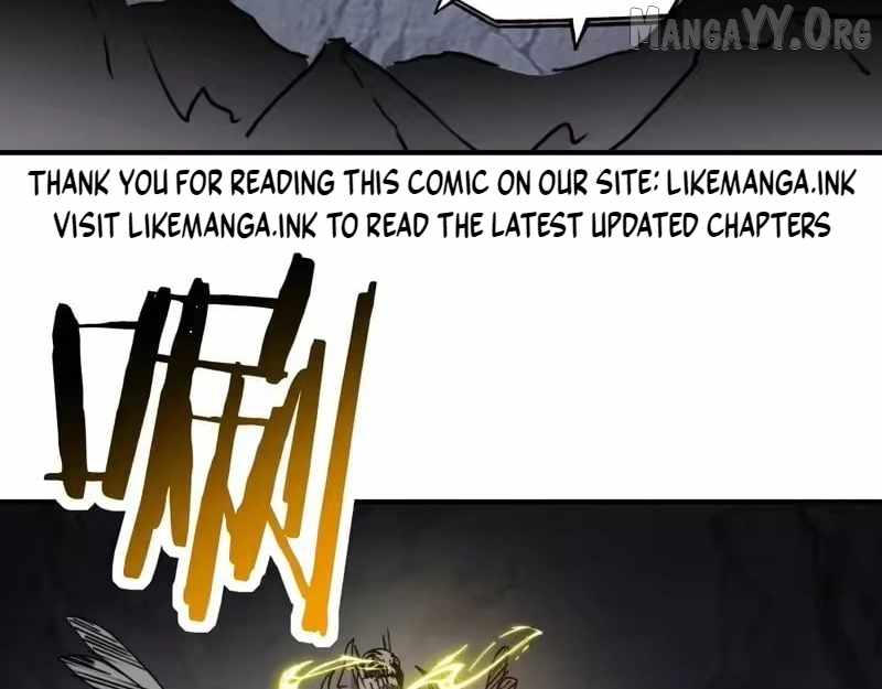 Starting as the God of Wealth, Taming Billions of Divine Pets! Chapter 73 - Page 48 in English