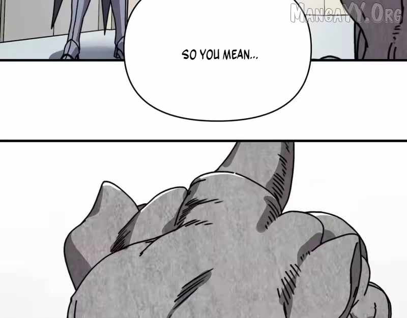 Starting as the God of Wealth, Taming Billions of Divine Pets! Chapter 73 - Page 5 in English