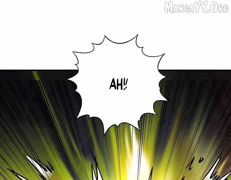 Starting as the God of Wealth, Taming Billions of Divine Pets! Chapter 73 - Page 51 in English