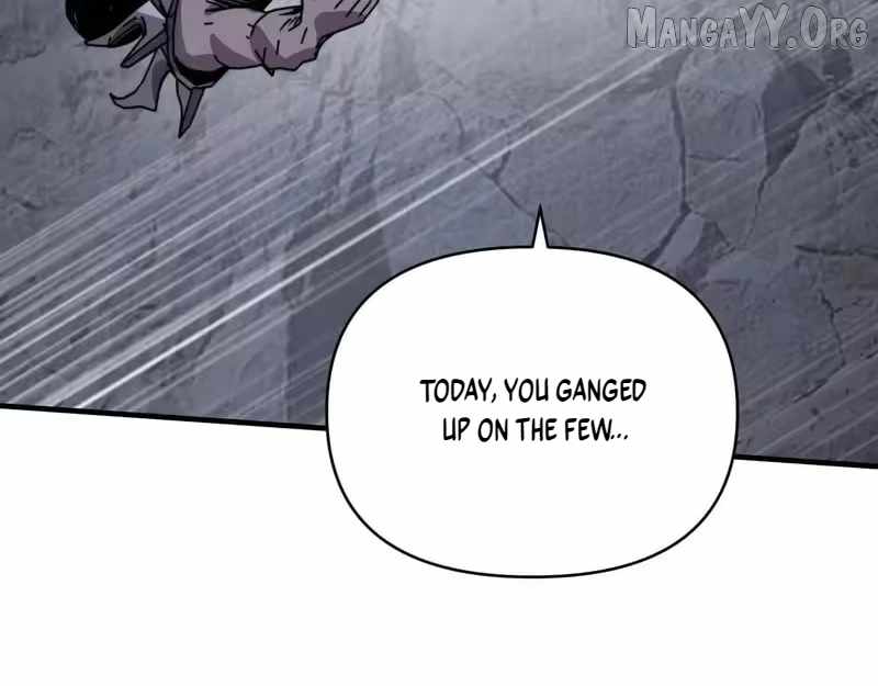 Starting as the God of Wealth, Taming Billions of Divine Pets! Chapter 73 - Page 56 in English