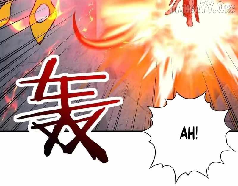 Starting as the God of Wealth, Taming Billions of Divine Pets! Chapter 73 - Page 64 in English