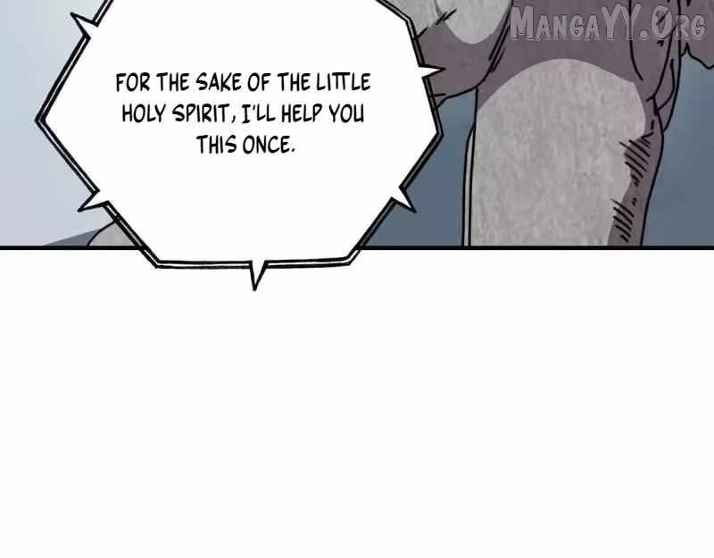 Starting as the God of Wealth, Taming Billions of Divine Pets! Chapter 73 - Page 7 in English