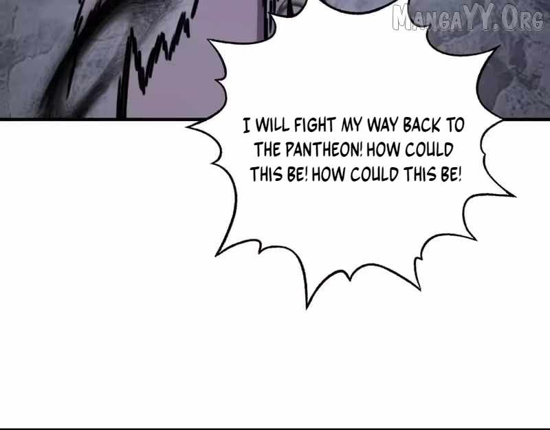 Starting as the God of Wealth, Taming Billions of Divine Pets! Chapter 73 - Page 75 in English