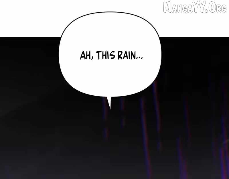 Starting as the God of Wealth, Taming Billions of Divine Pets! Chapter 73 - Page 86 in English