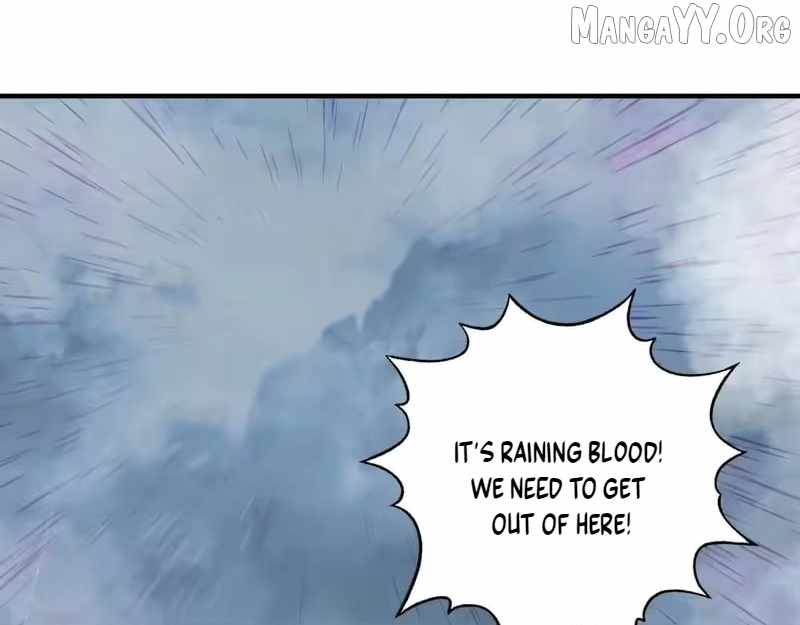 Starting as the God of Wealth, Taming Billions of Divine Pets! Chapter 73 - Page 89 in English