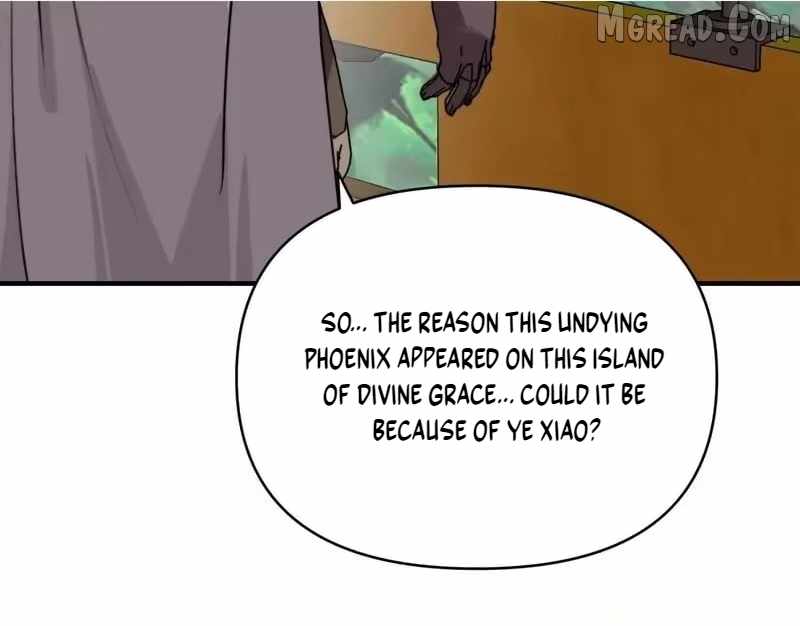 Starting as the God of Wealth, Taming Billions of Divine Pets! Chapter 74 - Page 102 in English