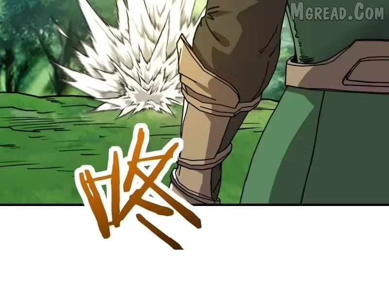 Starting as the God of Wealth, Taming Billions of Divine Pets! Chapter 74 - Page 123 in English