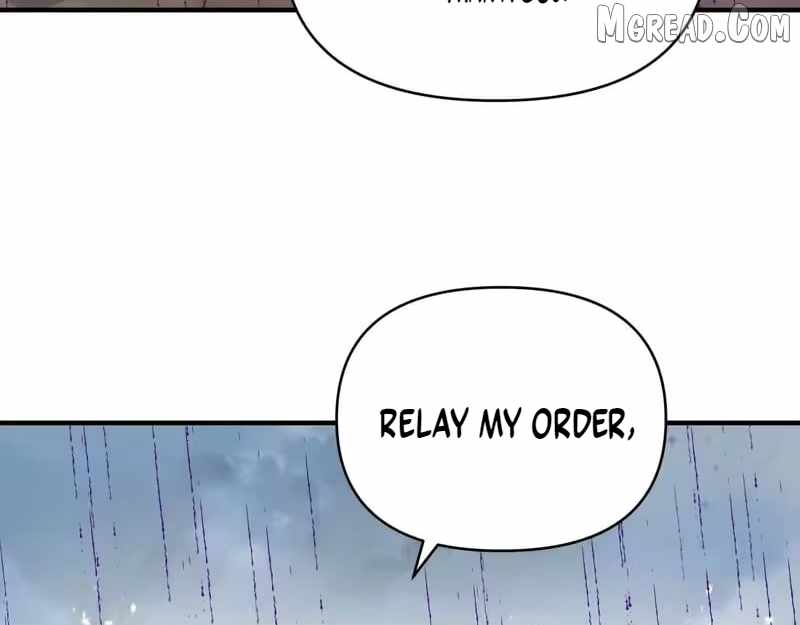 Starting as the God of Wealth, Taming Billions of Divine Pets! Chapter 74 - Page 4 in English