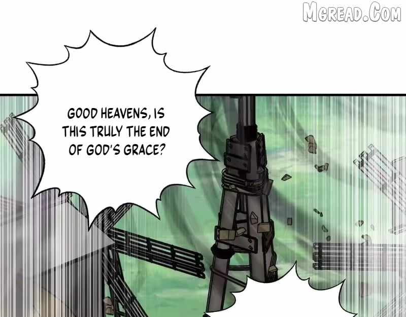 Starting as the God of Wealth, Taming Billions of Divine Pets! Chapter 74 - Page 44 in English