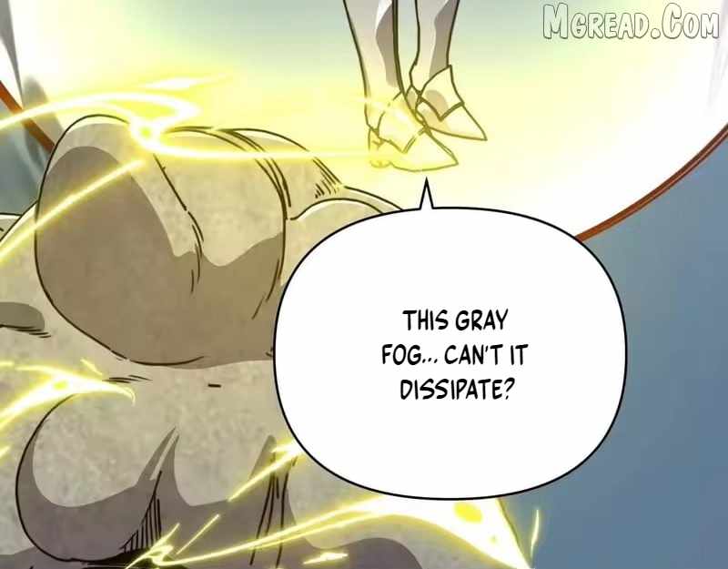 Starting as the God of Wealth, Taming Billions of Divine Pets! Chapter 74 - Page 50 in English