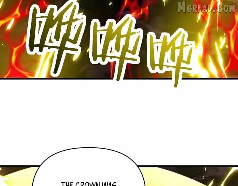 Starting as the God of Wealth, Taming Billions of Divine Pets! Chapter 74 - Page 62 in English