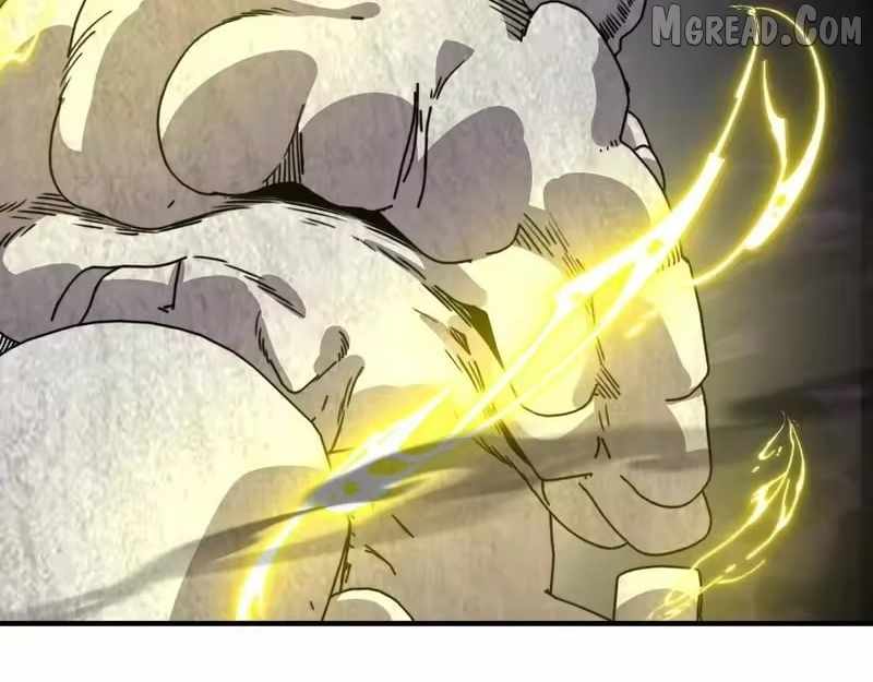 Starting as the God of Wealth, Taming Billions of Divine Pets! Chapter 74 - Page 75 in English