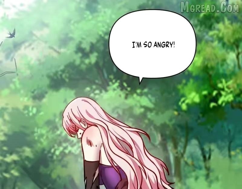 Starting as the God of Wealth, Taming Billions of Divine Pets! Chapter 75 - Page 116 in English