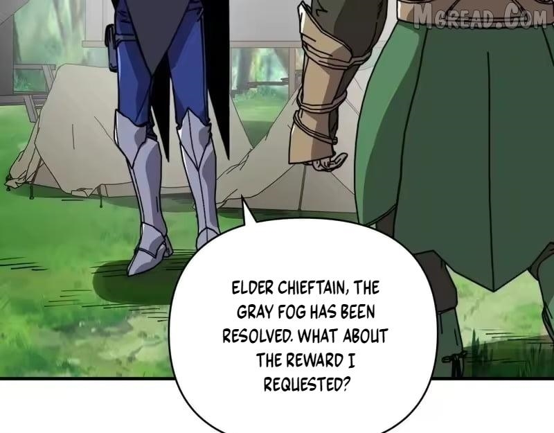 Starting as the God of Wealth, Taming Billions of Divine Pets! Chapter 75 - Page 16 in English