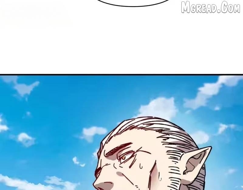 Starting as the God of Wealth, Taming Billions of Divine Pets! Chapter 75 - Page 17 in English
