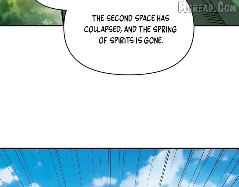 Starting as the God of Wealth, Taming Billions of Divine Pets! Chapter 75 - Page 19 in English