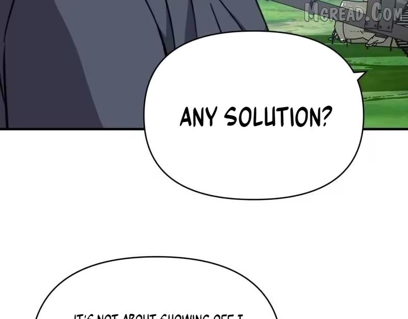 Starting as the God of Wealth, Taming Billions of Divine Pets! Chapter 75 - Page 30 in English