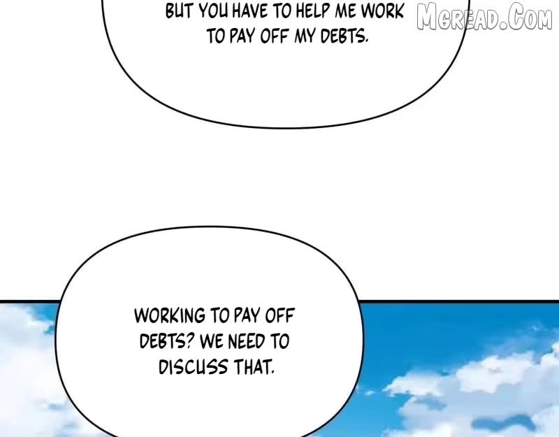 Starting as the God of Wealth, Taming Billions of Divine Pets! Chapter 75 - Page 33 in English