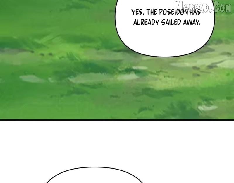 Starting as the God of Wealth, Taming Billions of Divine Pets! Chapter 75 - Page 43 in English