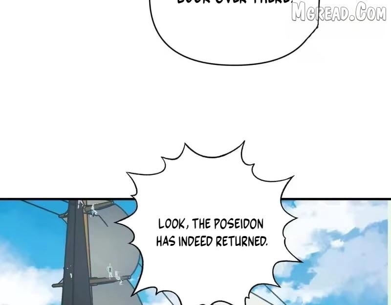 Starting as the God of Wealth, Taming Billions of Divine Pets! Chapter 75 - Page 46 in English
