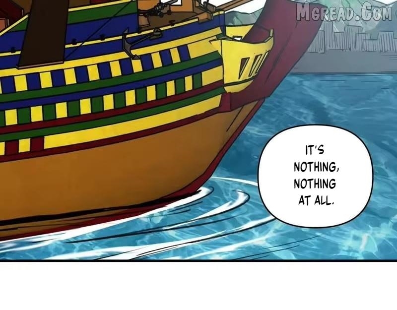 Starting as the God of Wealth, Taming Billions of Divine Pets! Chapter 75 - Page 48 in English